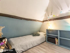 chambre lit simple.jpg