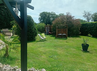 20260528_120337.jpg