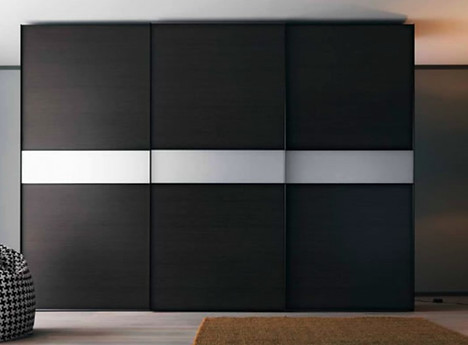 28782678_1860932490592870_28329456963477