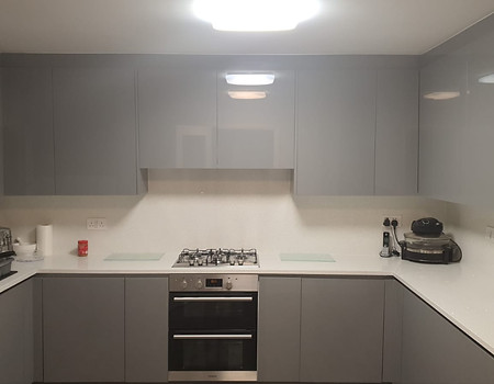 WhatsApp Image 2021-04-27 at 08.26.59.jp