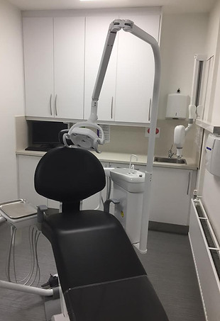 15193569_1375858139100310_18889811098034