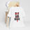 Thumbnail: God Made Tee