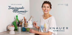 Campaña Knauer