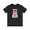 Thumbnail: God Made Tee