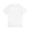Thumbnail: God Made Tee