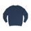 Thumbnail: Prayer Wins Sweatshirt