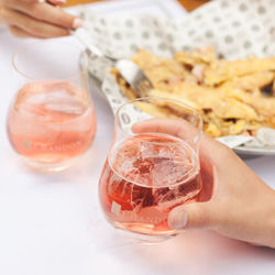 contenido para Zitto