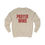 Thumbnail: Prayer Wins Sweatshirt