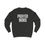 Thumbnail: Prayer Wins Sweatshirt