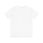 Thumbnail: God Made Tee