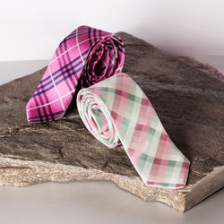 contenido para Piedravlanca