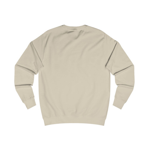 Prayer Wins Sweatshirt | WillPower, Inc.