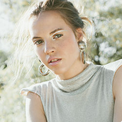 Campaña Lund Klader ver 20