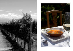 Maridajes por Juan Yannielli