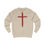 Thumbnail: Prayer Wins Sweatshirt