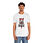 Thumbnail: God Made Tee