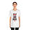 Thumbnail: God Made Tee