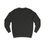 Thumbnail: Prayer Wins Sweatshirt