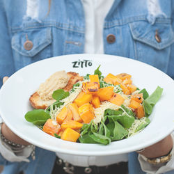 contenido para Zitto