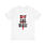 Thumbnail: God Made Tee
