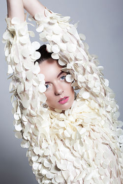 Editorial Plastic Thought, publicaci