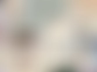 Types of Media Kits: Tailoring for Business Owners, Content Creators & Influencers