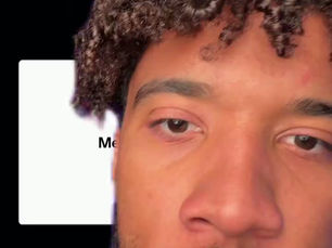 Brand Visibility in ChatGPT Atlas | How to Get Your Brand Seen In The New Search