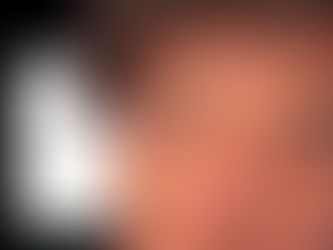 Brand Visibility in ChatGPT Atlas | How to Get Your Brand Seen In The New Search