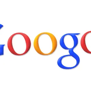 Quirky Brand Naming: Where Classic Meets Contemporary