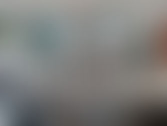 From Viral to Vital: How Beauty Brand Marketing Is Being Redefined to IRL (In Real Life) Experience