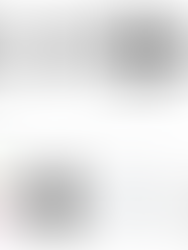 Rebrand vs Refresh: How Often Should You Update Your Brand, Website and Campaigns?