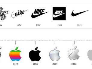 Rebrand vs Refresh: How Often Should You Update Your Brand, Website and Campaigns?