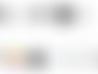 Rebrand vs Refresh: How Often Should You Update Your Brand, Website and Campaigns?