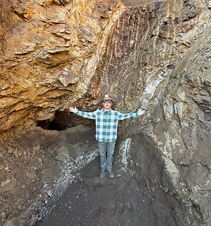 SL Vein Jason width.jpg