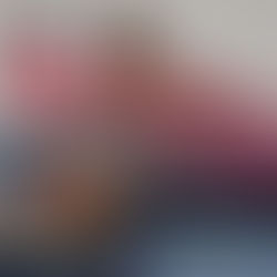 Your Brand Isn’t Just a Logo: The Brand Layers That Remember, Scale and Sell