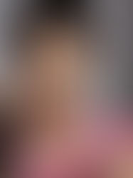 Brand Refresh, Not Rebrand: How Duolingo, Fenty & Discord Updated Without Starting From Scratch