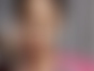 Brand Refresh, Not Rebrand: How Duolingo, Fenty & Discord Updated Without Starting From Scratch