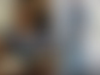 Fashion model Meiki’s transformation from childhood bullying to walking the runway, featured by The Stylatude.