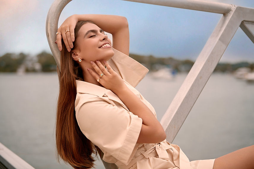 The Stylatude Campaign Stoneswish 8.jpg