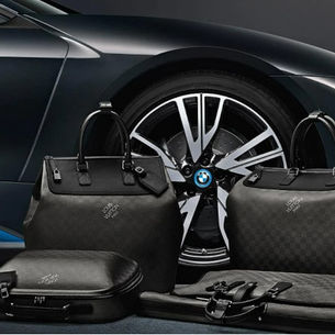 The Benefits of Brand Collaborations