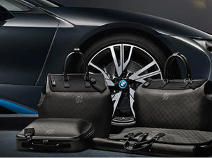 The Benefits of Brand Collaborations