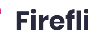 AI-Powered Tools to Supercharge Your Workday