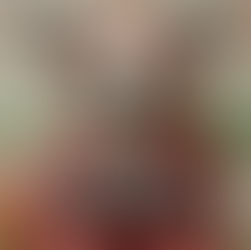 Entering the Chinese market through RED, WeChat, Douyin and Tmall