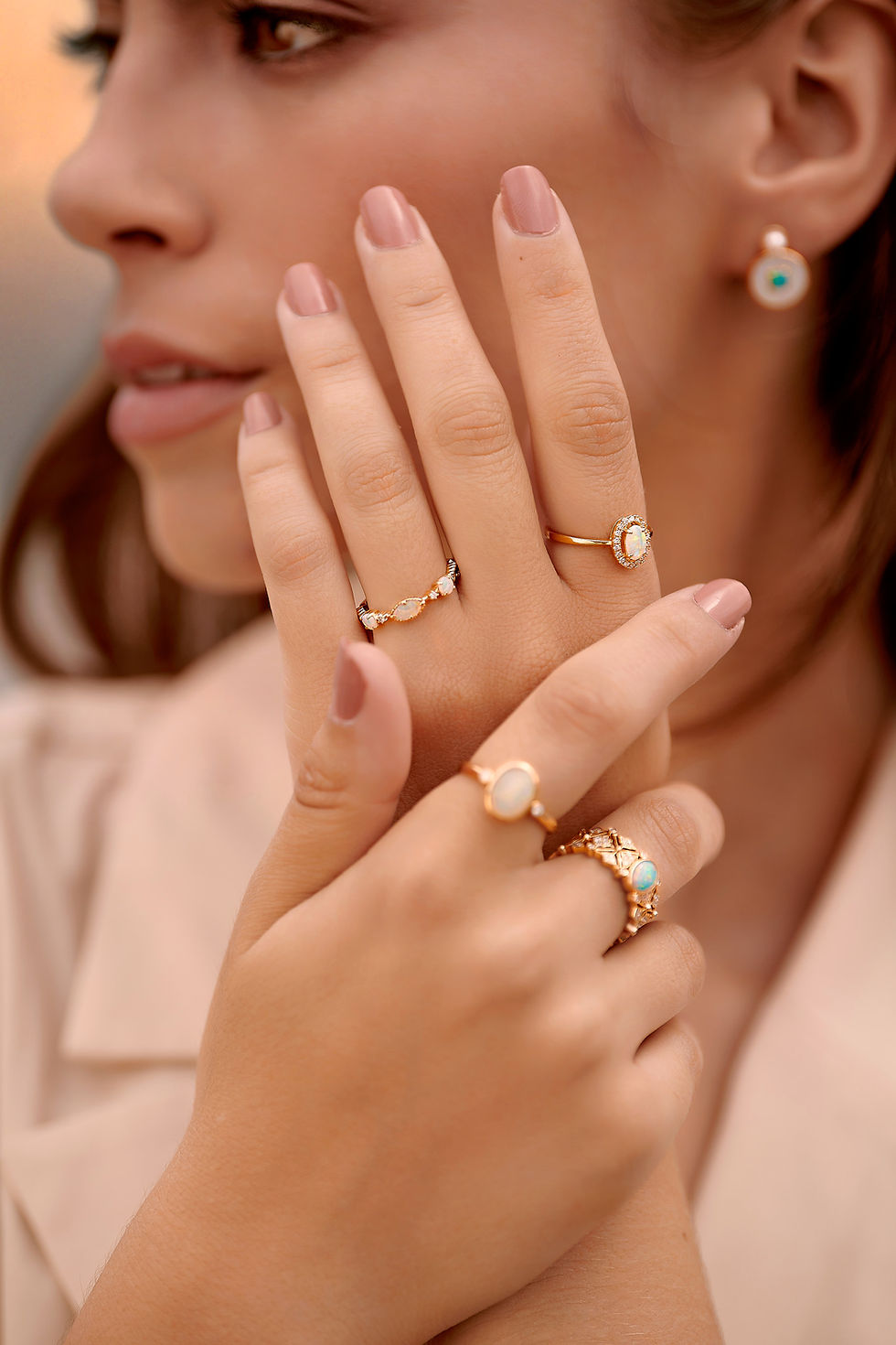 The Stylatude Campaign Stoneswish 5.jpg