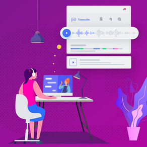 Level Up Your Work Game: Exploring Top AI Tools That Boost Productivity