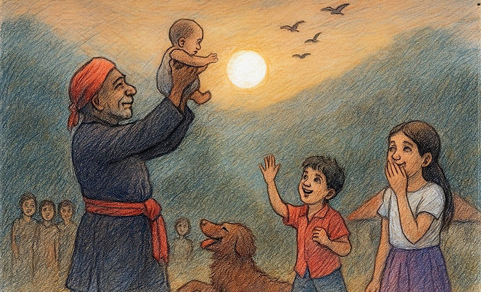 Image-empty-state_edited_edited_edited_e