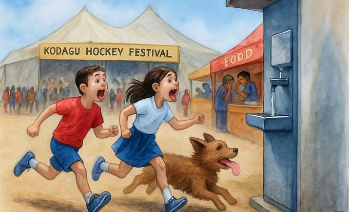 Image-empty-state_edited_edited_edited_e