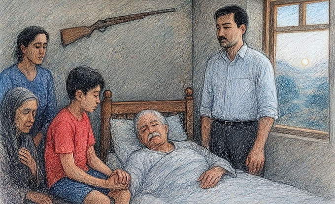 Image-empty-state_edited_edited_edited_e