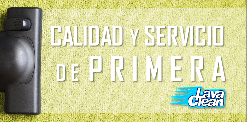 Imagen5.png