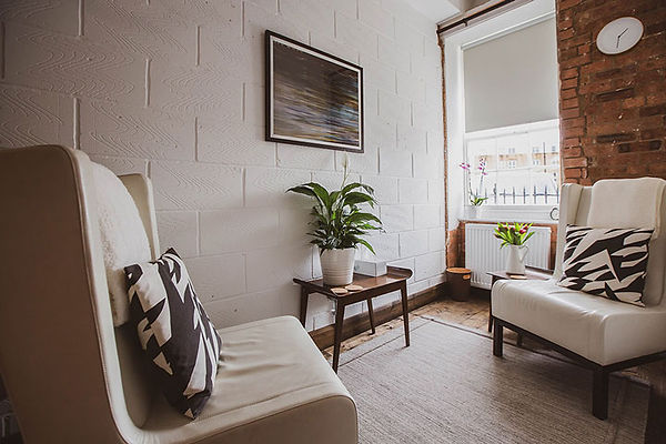 hackney-therapy-room2.jpeg